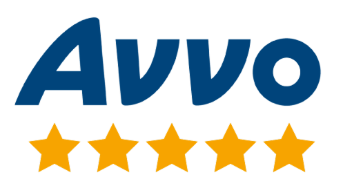 Avvo attorney profile