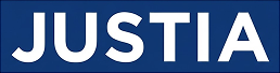 Justia lawyer profile