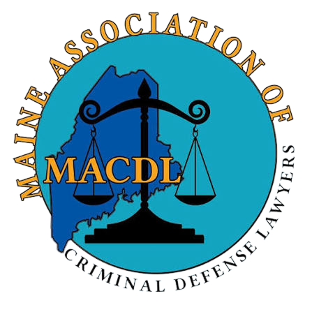 Maine Association of Criminal Defense Lawyers