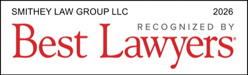 Best Lawyers, Best Law Firms 2026