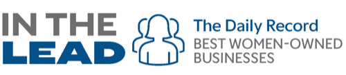The Daily Record In the Lead, Best Women-Owned Businesses