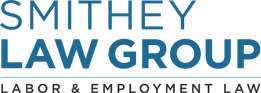 Smithey Law Group. Labor and Employment Law.
