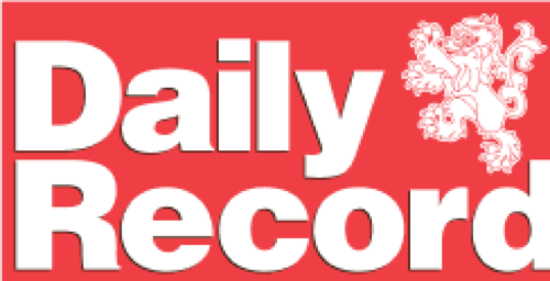 The Daily Record