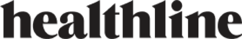 Healthline
