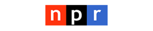 NPR