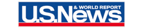 U.S. News & World Report