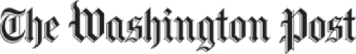 The Washington Post