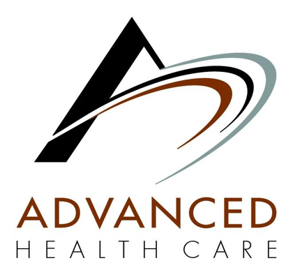 Advanced Health Care