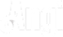 Angi