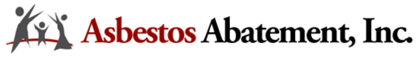 Asbestos Abatement Inc