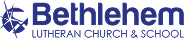 Bethlehem Lutheran Church and School