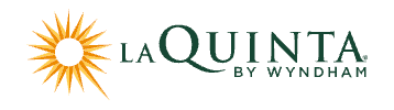 La Quinta by Wyndham
