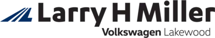 Larry H. Miller Volkswagen Lakewood