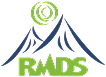 RMDS [CONFIRM name]