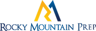 Rocky Mountain Prep