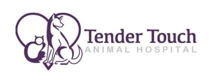 Tender Touch Animal Hospital