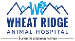 Wheat Ridge Animal Hospital