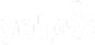 Yelp